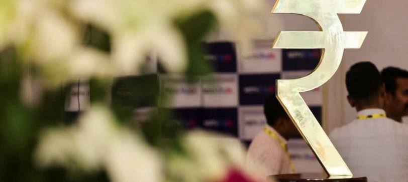 आरबीआई के कड़े हस्तक्षेप से संभला रुपया, 95 के पार जाने के बाद 151 पैसे की ऐतिहासिक मजबूती के साथ 93.19 के स्तर पर लौटा, सट्टेबाजी पर लगाम लगाने के लिए मास्टरस्ट्रोक