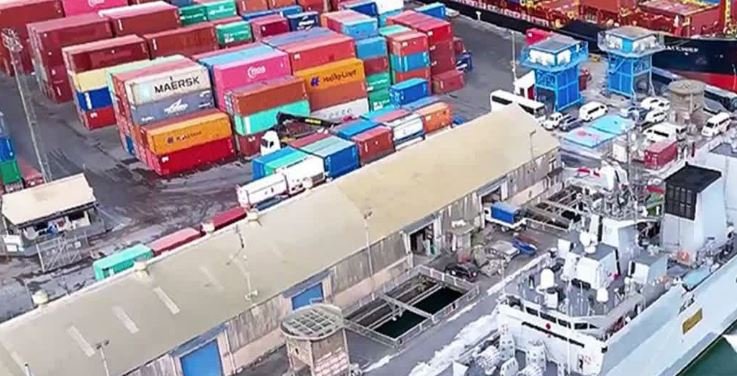 केंद्र सरकार का घरेलू विनिर्माण क्षेत्र को बड़ा तोहफा, जून 2026 तक 40 प्रमुख पेट्रोकेमिकल उत्पादों के आयात पर सीमा शुल्क पूरी तरह माफ, उद्योगों को लागत में मिलेगी भारी राहत