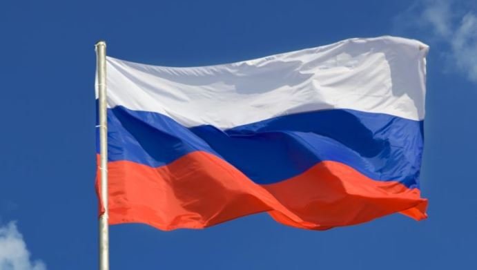 सुरक्षा परिषद में पश्चिमी एशिया पर रूस-चीन के प्रस्ताव पर जमीनी स्थिति के अनुसार चर्चा की जाएगीः रूस