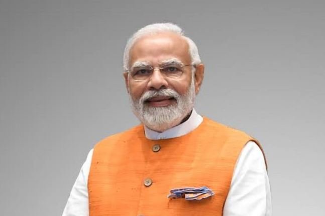 मोदी ने पीटर मैग्यार को बधाई दी, भारत-हंगरी संबंधों को मजबूत करने पर जोर