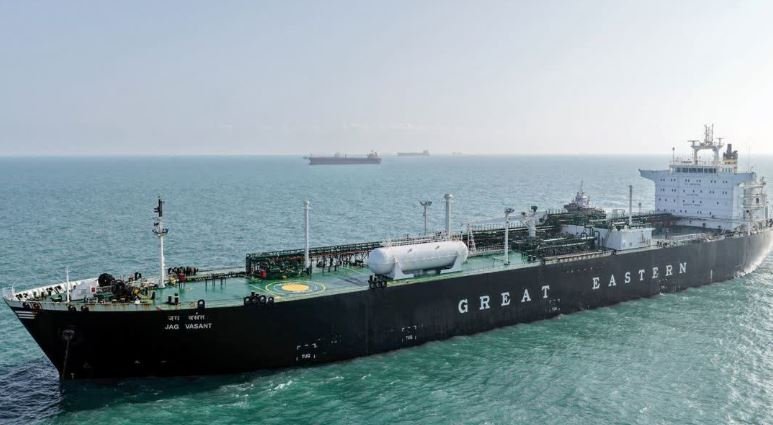 महंगाई और मौसम की दोहरी मार का खतरा: वैश्विक तनाव और कम मानसून बढ़ा सकते हैं आपकी रसोई का बजट, क्रिसिल की रिपोर्ट ने दी बड़ी चेतावनी