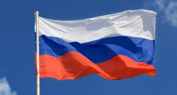 रूस ने ईरान से पश्चिम एशिया में सशस्त्र टकराव की पुनरावृत्ति रोकने का किया आह्वान