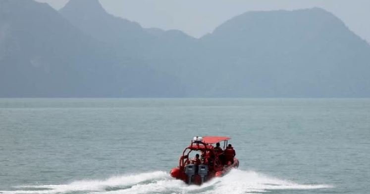 अंडमान सागर में रोहिंग्या शरणार्थियों से भरा जहाज पलटने से मची चीख-पुकार, 250 लोगों के डूबने की आशंका: बांग्लादेश से मलेशिया जा रहे मासूमों पर टूटा दुखों का पहाड़