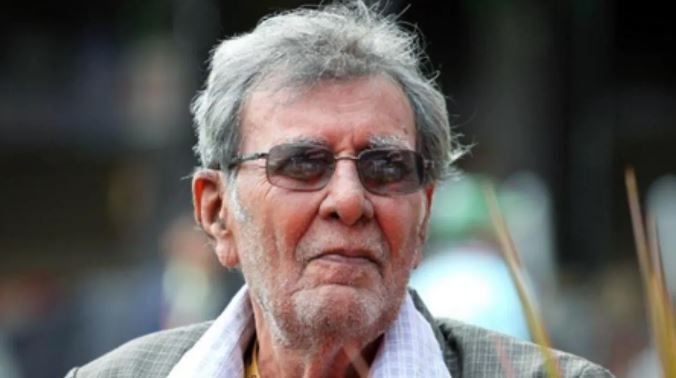 भारतीय क्रिकेट के ‘छक्का किंग’ सलीम दुर्रानी की पुण्यतिथि पर विशेष याद, अफगान मूल के वह महान ऑलराउंडर जिन्होंने अर्जुन पुरस्कार पाकर रचा था खेल जगत में इतिहास