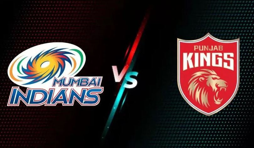 हार्दिक और सूर्यकुमार को चहल से बचकर रहना होगा