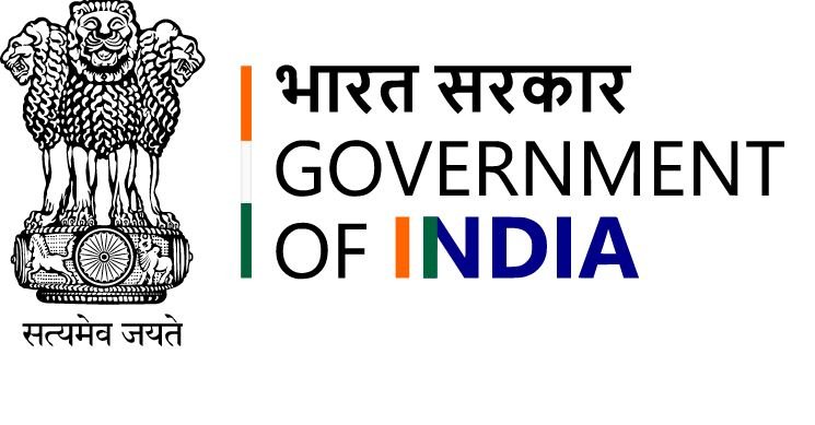 भारत ने लेबनान-इजरायल संघर्ष विराम का स्वागत किया