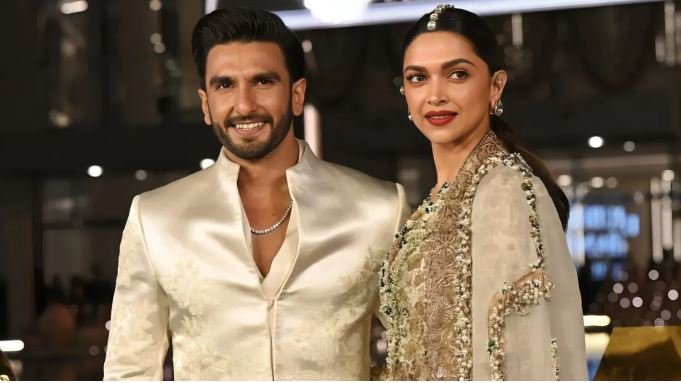 फिल्म इंडस्ट्री में काम के घंटों पर भिड़े दीपिका पादुकोण और रणवीर सिंह: 8 घंटे की शिफ्ट बनाम जुनून की बहस ने पकड़ा तूल, कलाकारों की सेहत और समर्पण पर बंटा बॉलीवुड