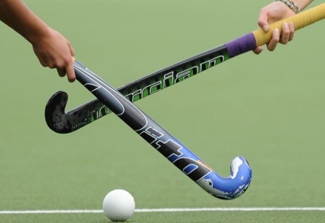 16वीं हॉकी इंडिया सब जूनियर महिला राष्ट्रीय चैंपियनशिप में गोवा, बंगाल, चंड़ीगढ़ और उत्तराखंड ने जीत दर्ज की