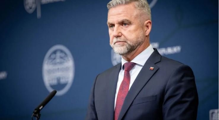 रूस से ऊर्जा आपूर्ति बंद होने से यूरोप छोड़ रहे हैं उद्योग: गास्पर