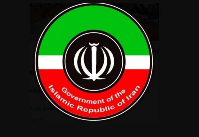 अगर अमेरिका ने जमीनी हमला किया तो कोई जिंदा नहीं बचेगा : ईरान