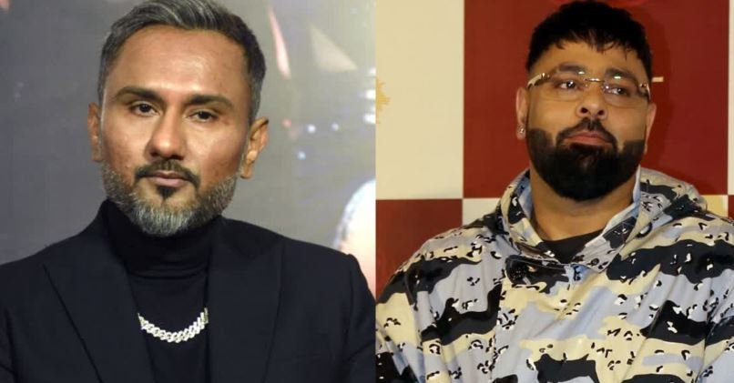 दिल्ली हाईकोर्ट ने हनी सिंह और बादशाह के अश्लील गानों पर लगाई कड़ी फटकार, ‘वॉल्यूम 1’ को ऑनलाइन प्लेटफॉर्म से तुरंत हटाने का दिया ऐतिहासिक आदेश