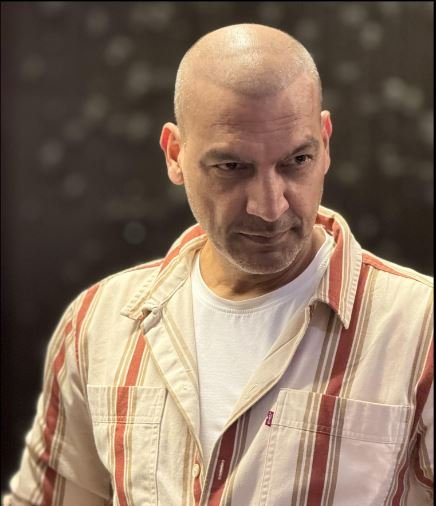 हस्तिनापुर के वीर में भीष्म पितामह के किरदार में नजर आयेंगे मनीष वाधवा