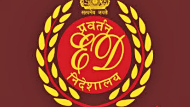 कोलकाता में ईडी की बड़ी स्ट्राइक, रंगदारी और मनी लॉन्ड्रिंग मामले में ‘सोना पप्पू’ समेत कई ठिकानों पर छापेमारी, करोड़ों के सिंडिकेट राज का हुआ पर्दाफाश