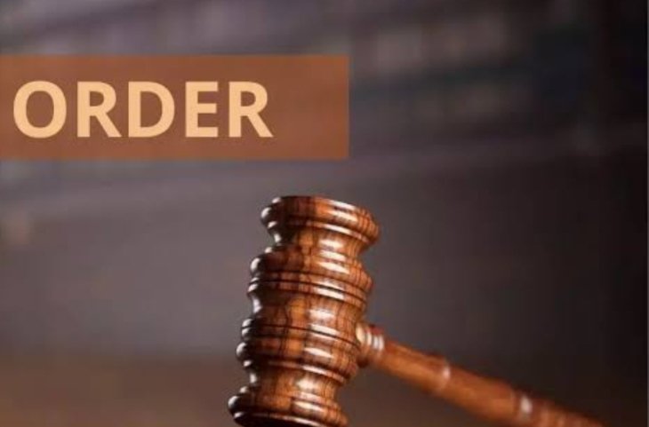 कब्र से शव निकालकर करवाया जाये पोस्टमार्टम: हाईकोर्ट 