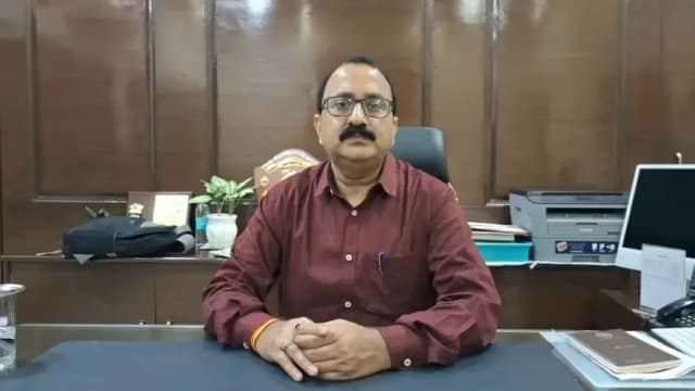 छतरपुर में जनगणना 2027 का पहला चरण शुरू, 33 सवालों के साथ ऑनलाइन सुविधा 