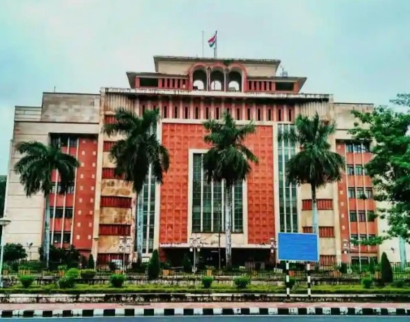 वल्लभ भवन में फिर आयोजित होगा प्रतिभा सम्मान समारोह 