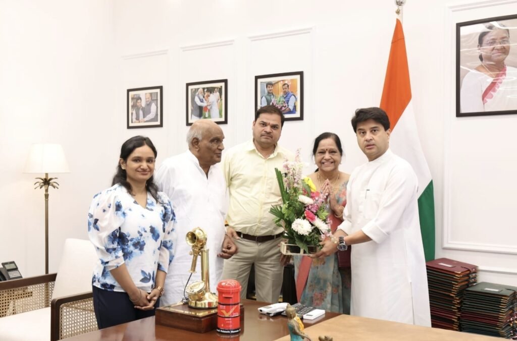 ऋषिकेश, हरिद्वार और प्रयागराज जाने ग्वालियर को मिलीं 4 स्पेशल ट्रेनें