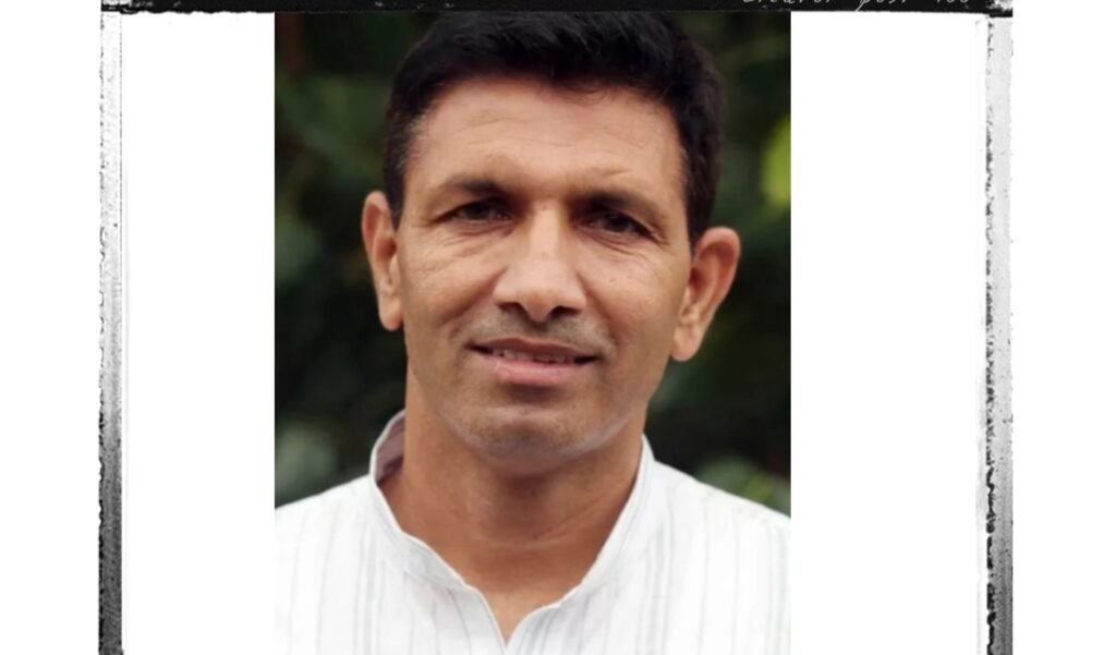 वादा अधूरा, बारदाने को तरस रहा किसान; व्यवस्था सुधारें वरना शिवराज के घर के बाहर करेंगे अनशन: पटवारी 