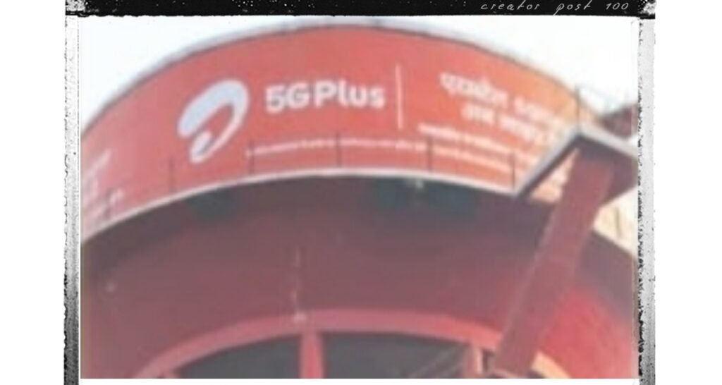 जल संकट: कुशलपुरा डैम की मोटरें खराब, 7-8 दिनों में हो रही सप्लाई