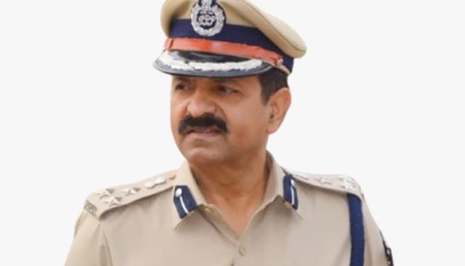 खंडवा में 31 हॉटस्पॉट चिन्हित, 10 वर्षों के तस्करों का बनेगा डिजिटल डेटाबेस