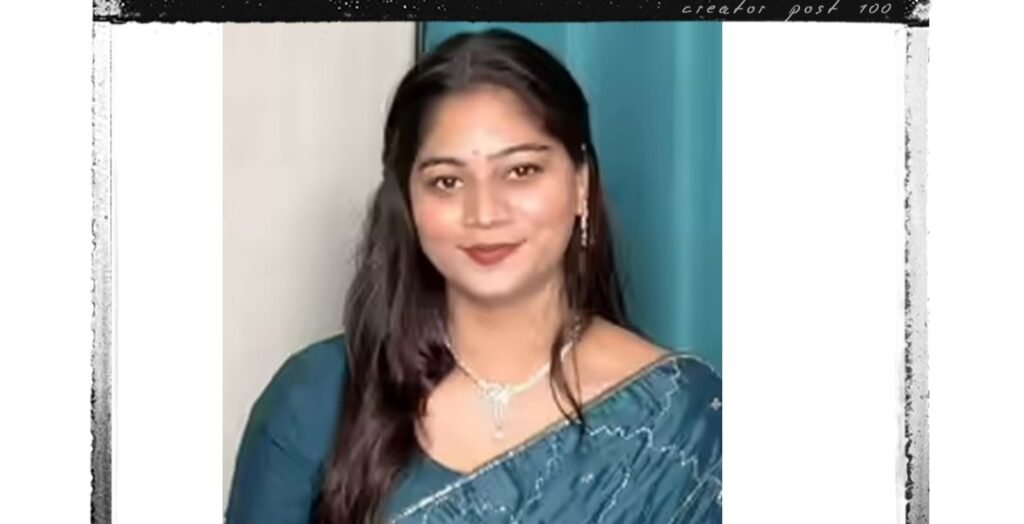 राजा रघुवंशी मर्डर केस: सोनम की रिहाई के बाद दोनों परिवारों में बढ़ी तकरार, मां ने की मुख्यमंत्री से हस्तक्षेप की अपील