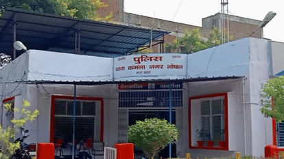 शादी का झांसा देकर महिला से दुष्कर्म, सोशल मीडिया पर आरोपी से हुई थी दोस्ती