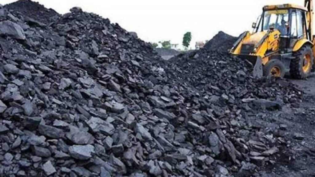 मानवता की मिसाल: साथी के निधन पर एकजुट हुए श्रमिक संगठन, आर्थिक मदद के लिए बढ़े हाथ