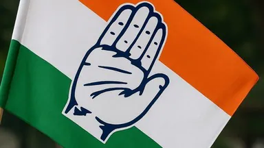 कांग्रेस ने बनाए मण्डलम अध्यक्ष जिले के सभी ब्लॉक में नियुक्त हुए