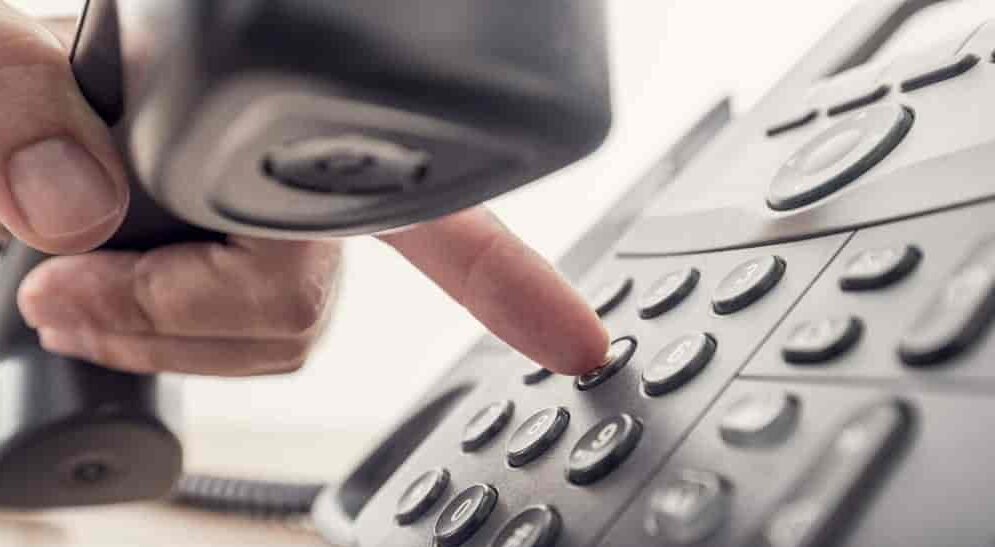 ब्यावरा में टेलीफोन एक्सचेंज पर गिरी बिजली, तड़ित चालक ने बचाया नुकसान