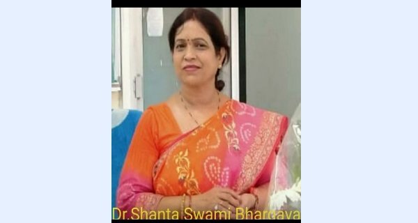 अभिभावकों की आवाज बनी ताकत, सिस्टम ने पकड़ी स्कूलों की मनमानी