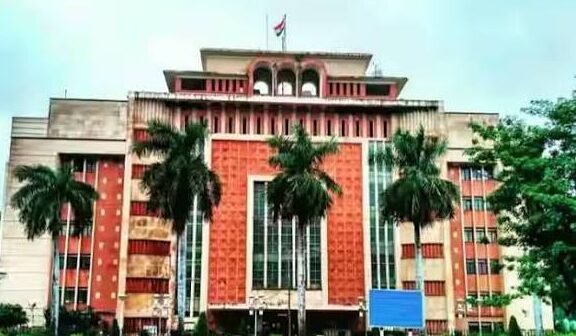 भावसे अधिकारियों की पदस्थापना: डॉ समीता राजौरा बनीं प्रधान मुख्य वन संरक्षक