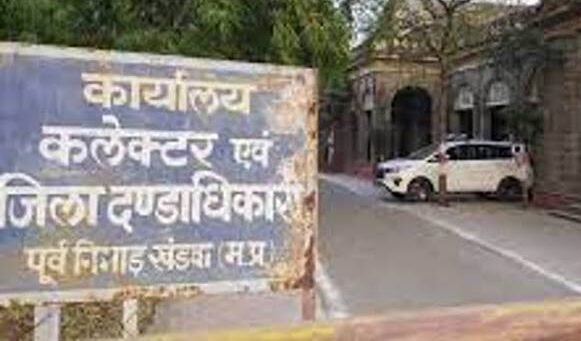 चुनावी खर्च का हिसाब न देना पड़ा भारी: खंडवा के 23 प्रत्याशी 5 साल के लिए अयोग्य घोषित