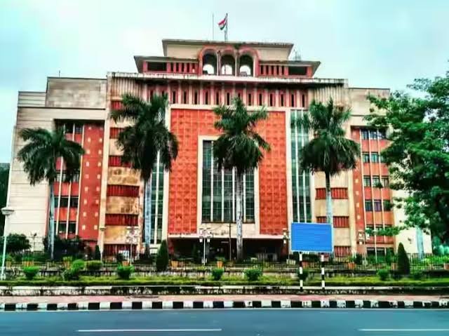 मप्र के शासकीय कर्मचारियों को राहत: महंगाई भत्ता बढ़कर 58% हुआ