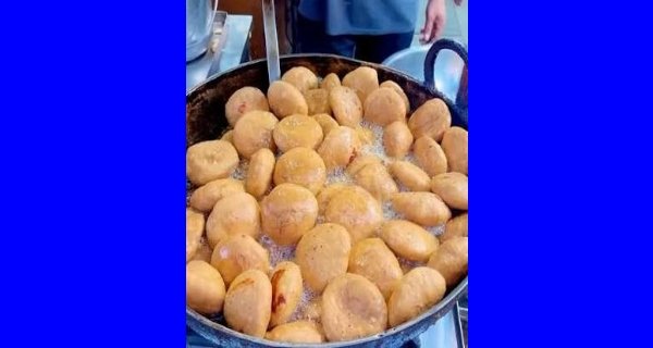 इंदौर में बढ़े खाने-नाश्ते और नमकीन के दाम