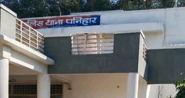 ग्वालियर में पुलिस पर फायरिंग करने वाले पांच आरोपी गिरफ्तार