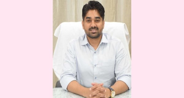 राशन गबन के आरोप में अमहाटोला के विक्रेता पर एफआईआर दर्ज