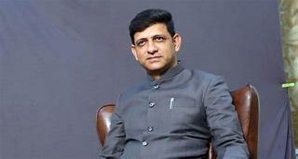 वंदे मातरम विवाद: महापौर ने पूछा जीतू पटवारी और दिग्विजय सिंह स्पष्ट करें, वे किसके साथ हैं?