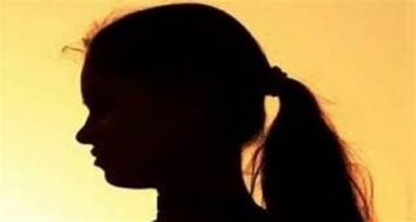 लापता दोनों नाबालिग लड़कियां घर लौटीं
