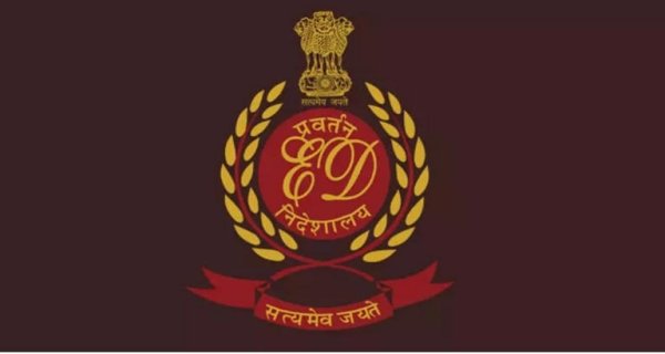 पीएनबी से 3.36 करोड़ की धोखाधड़ी: ईडी की चार्जशीट, आरोपियों को नोटिस