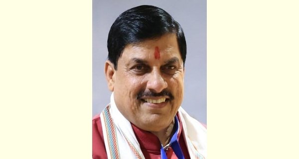 सीएम डॉ यादव ने बंकिमचंद्र और मंगल पांडे को दी श्रद्धांजलि, वन्दे मातरम् की शक्ति राष्ट्र निर्माण की प्रेरणा