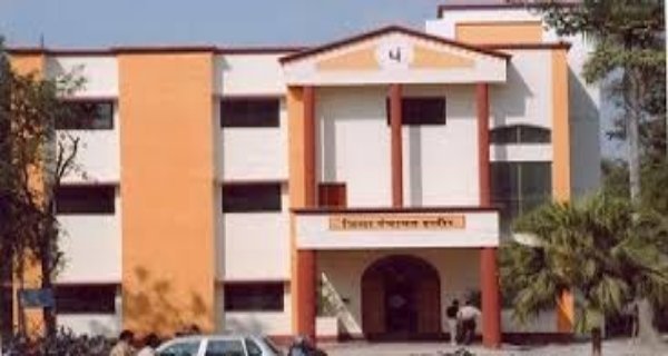 शिक्षा विभाग में करोड़ के गबन मामले में सीईओ के निर्देश, होगी एफआईआर और वसूली