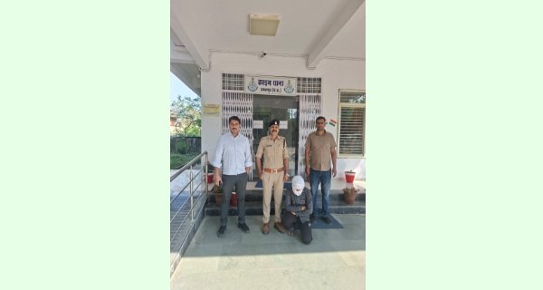 खुलासा: एक चेहरे के जरिए 63 फर्जी सिमें हुईं एक्टिवेट