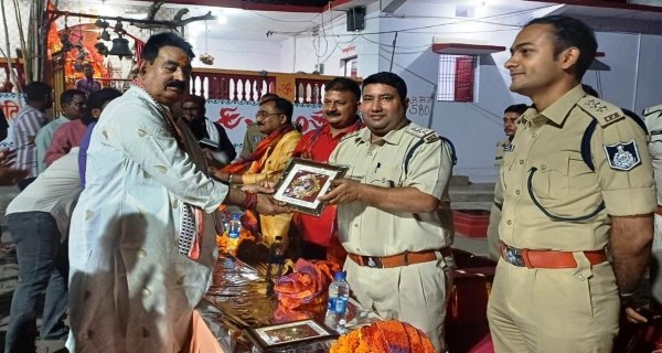 साइबर ठगी का शिकार हुआ युवक, खाते से 58 हजार रुपये पार