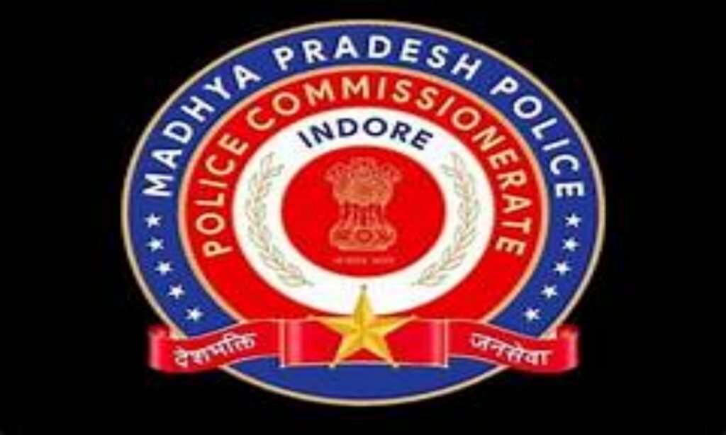 शहर में चोरों का आतंक, तीन थाना क्षेत्रों में ताले टूटे