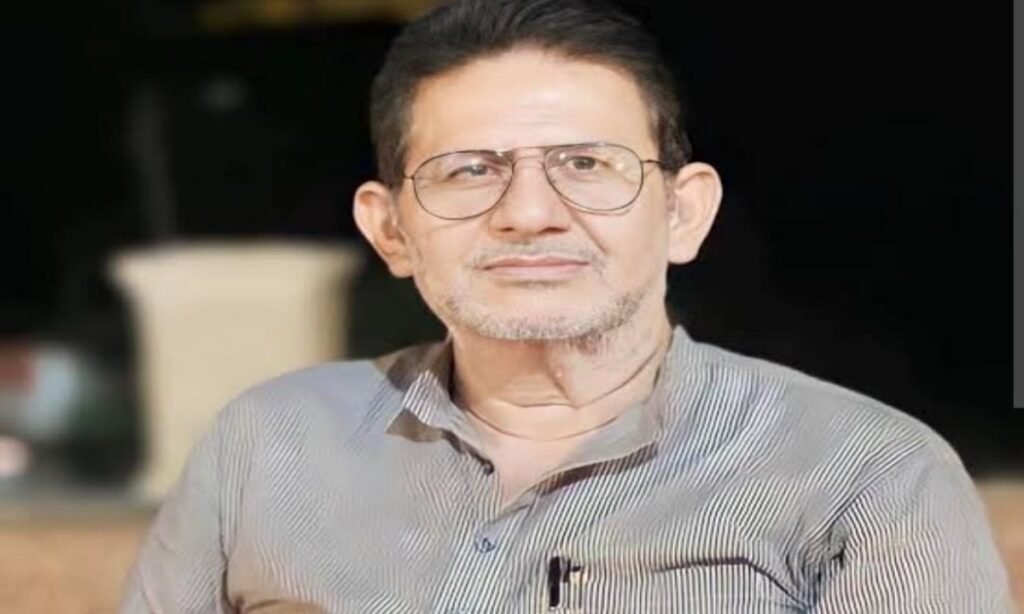 दतिया विधायक भारती अयोग्य घोषित, तीन साल की सजा के बाद विधानसभा ने की सीट रिक्त घोषित