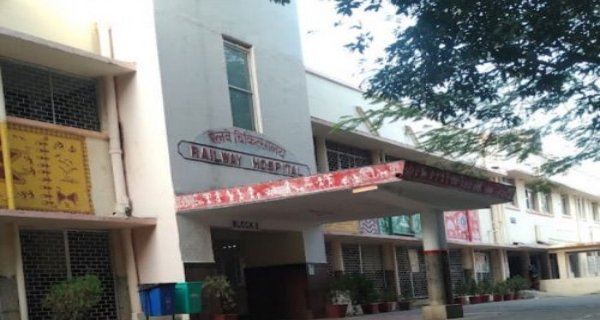 बिना उम्मीद कार्ड अब मरीज़ नहीं होंगे रेफ़र