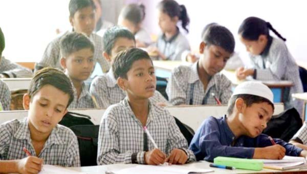 आरटीई में नि:शुल्क प्रवेश का दूसरा मौका