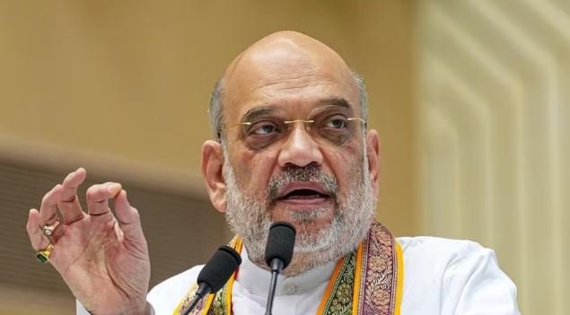 समान नागरिक संहिता से आदिवासी समुदाय को कोई नुकसान नहीं : शाह