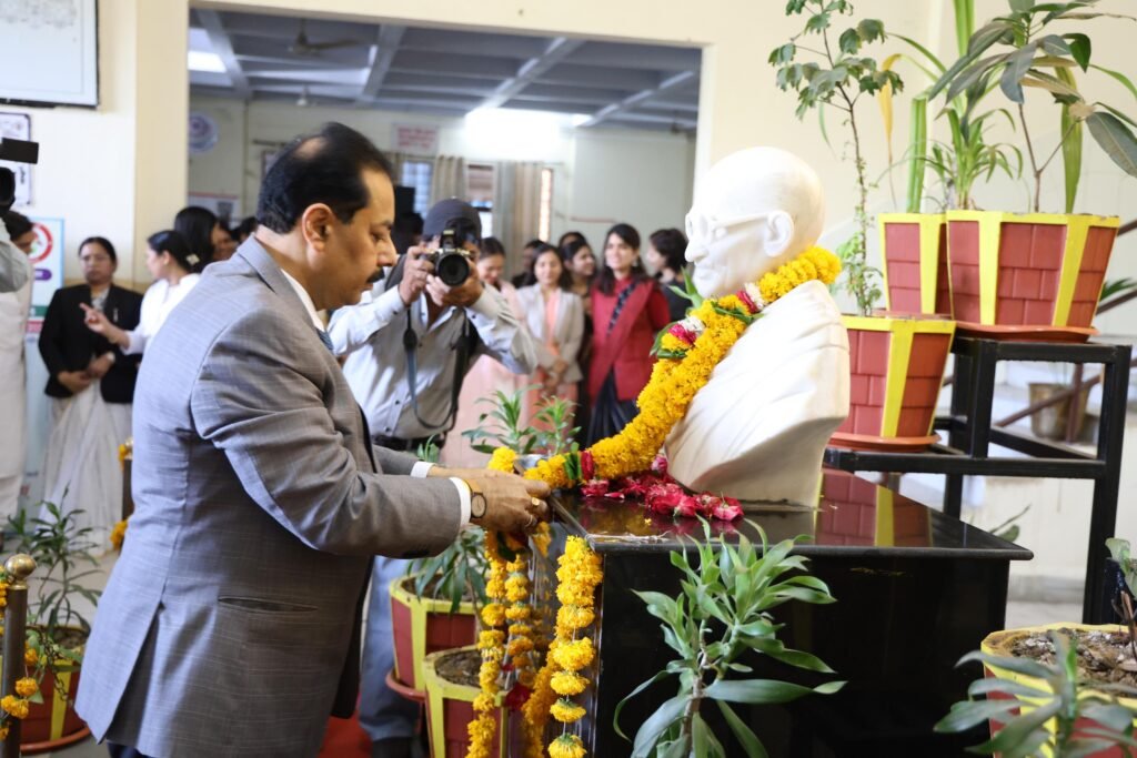नेशनल लोक अदालत: धारा 138, वैवाहिक विवाद और बिजली बिलों समेत हजारों प्रकरणों का मौके पर निपटारा