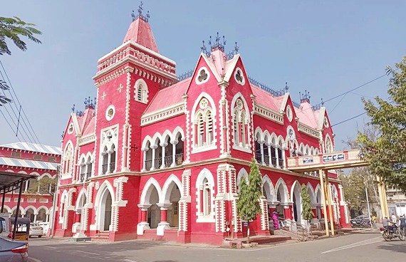 अपर मिशन संचालक का पत्र बना मुसीबत का सबब